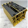Image 1 : Fanuc #A05B-2400-C061 w/ Circuit Boards