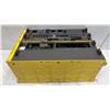 Image 2 : Fanuc #A05B-2400-C061 w/ Circuit Boards