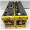 Image 3 : Fanuc #A05B-2400-C061 w/ Circuit Boards
