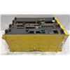 Image 4 : Fanuc #A05B-2400-C061 w/ Circuit Boards