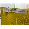 Image 5 : Fanuc #A05B-2400-C061 w/ Circuit Boards
