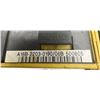 Image 6 : Fanuc #A05B-2400-C061 w/ Circuit Boards