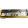 Image 7 : Fanuc #A05B-2400-C061 w/ Circuit Boards