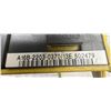 Image 8 : Fanuc #A05B-2400-C061 w/ Circuit Boards