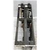 Image 3 : Lot of (2) Fanuc Circuit Boards #A16B-2203-0190/06B & #A16B-2203-0190/07B