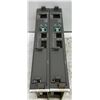 Image 3 : (2) Fanuc #A16B-2203-0370/13E Circuit Boards