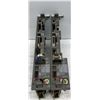 Image 2 : (2) Fanuc #A16B-3200-0330/17G Circuit Boards