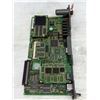 Image 1 : Fanuc #A16B-3200-0412/05A Circuit Board