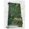 Image 2 : Fanuc #A16B-3200-0412/05A Circuit Board
