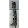 Image 3 : Fanuc #A16B-3200-0412/05A Circuit Board