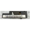 Image 4 : Fanuc #A16B-3200-0412/05A Circuit Board