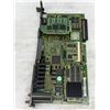 Image 1 : Fanuc #A16B-3200-0412/03A Circuit Board
