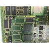 Image 2 : Fanuc #A16B-3200-0412/03A Circuit Board