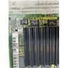 Image 3 : Fanuc #A16B-3200-0412/03A Circuit Board