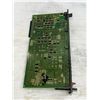 Image 4 : Fanuc #A16B-3200-0412/03A Circuit Board