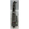 Image 5 : Fanuc #A16B-3200-0412/03A Circuit Board