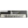 Image 6 : Fanuc #A16B-3200-0412/03A Circuit Board