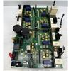 Image 1 : Fanuc #A16B-2000-0062/06C Circuit Board