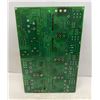Image 2 : Fanuc #A16B-2000-0062/06C Circuit Board