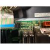 Image 4 : (2) Fanuc #A05B-2401-C017 Operator's Panel