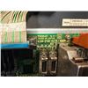 Image 5 : (2) Fanuc #A05B-2401-C017 Operator's Panel