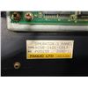 Image 6 : (2) Fanuc #A05B-2401-C017 Operator's Panel