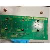 Image 5 : Lot of (2) Fanuc #A05B-2452-C161 & #A05B-2452-C151 Operator's Panel