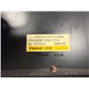 Image 6 : Lot of (2) Fanuc #A05B-2452-C161 & #A05B-2452-C151 Operator's Panel