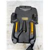 Image 2 : Fanuc #A05B-2490-C171 IPENDANT