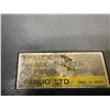 Image 3 : Fanuc #A05B-2490-C171 IPENDANT