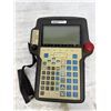 Image 1 : Fanuc #A05B-2301-C370 Teach Pendant