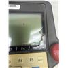 Image 2 : Fanuc #A05B-2301-C370 Teach Pendant