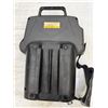 Image 3 : Fanuc #A05B-2301-C370 Teach Pendant