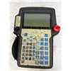 Image 1 : Fanuc #A05B-2301-C370 Teach Pendant