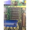 Image 4 : Fanuc #A06B-6105-H002 Servo Amplifier