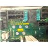 Image 5 : Fanuc #A06B-6105-H002 Servo Amplifier