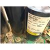 Image 3 : Fanuc #A06B-6100-H001 Servo Amplifier