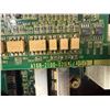 Image 4 : Fanuc #A06B-6100-H001 Servo Amplifier