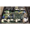 Image 1 : Fanuc #A06B-6100-H001 Servo Amplifier