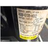 Image 3 : Fanuc #A06B-6100-H001 Servo Amplifier