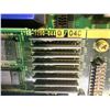 Image 4 : Fanuc #A06B-6100-H001 Servo Amplifier