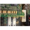 Image 4 : Fanuc #A06B-6100-H001 Servo Amplifier