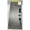Image 1 : Fanuc #A06B-6087-H126 Power Supply