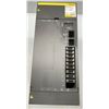 Image 1 : Fanuc #A06B-6102-H215#H520 Spindle Amplifier