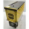 Image 3 : Fanuc #A06B-6102-H215#H520 Spindle Amplifier