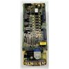 Image 1 : Fanuc #A06B-6058-H005 Servo Amplifier