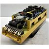 Image 2 : Fanuc #A06B-6058-H005 Servo Amplifier
