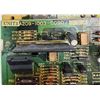 Image 4 : Fanuc #A06B-6058-H005 Servo Amplifier