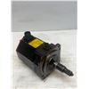 Image 1 : Fanuc #A06B-0223-B605#S000 AC Servo Motor w/ Encoder: A860-2010-T341
