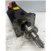 Image 1 : Fanuc #A06B-0267-B605 AC Servo Motor w/ #A860-2014-T301 Pulse Coder